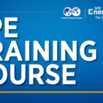 Production Technology Fundamentals