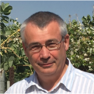 Why Your Wells May Not Be Where You Think They Are – SPE Energy Stream