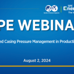 Sustained Casing Pressure Management in Production Phase Featured Image