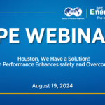 Houston, We Have a Solution! How Human Performance Enhances Safety and Overcome Accidents Featured Image