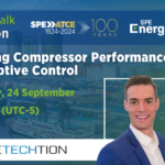 Optimizing Compressor Performance with Adaptive Control Featured Image