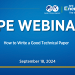 How to Write a Good Technical Paper Featured Image