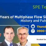 40 Years of Multiphase Flow Simulation – History and Future Vision Featured Image