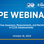 The Role of Flow Assurance, Measurements, and Machine Learning in CCUS Advancements Featured Image