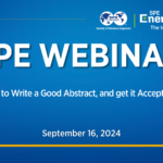 How to Write a Good Abstract, and get it Accepted! Featured Image