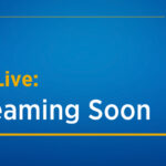 SPE Live: Next-Gen Wells: Designing for Performance, Integrity, and Transition