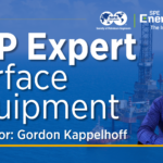 ESP Expert: Surface Equipment