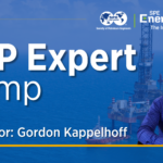 ESP Expert: Pump
