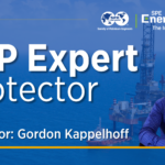 ESP Expert: Protector