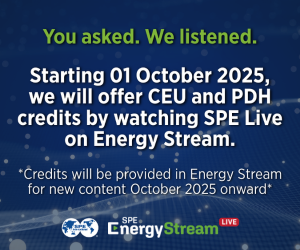 Revision of API 12J: Specification for Oil and Gas Separators – SPE ...