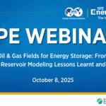 Reusing Oil & Gas Fields for Energy Storage: From Screening Principles to Reservoir Modeling Lessons Learnt and Lifecycle MMV